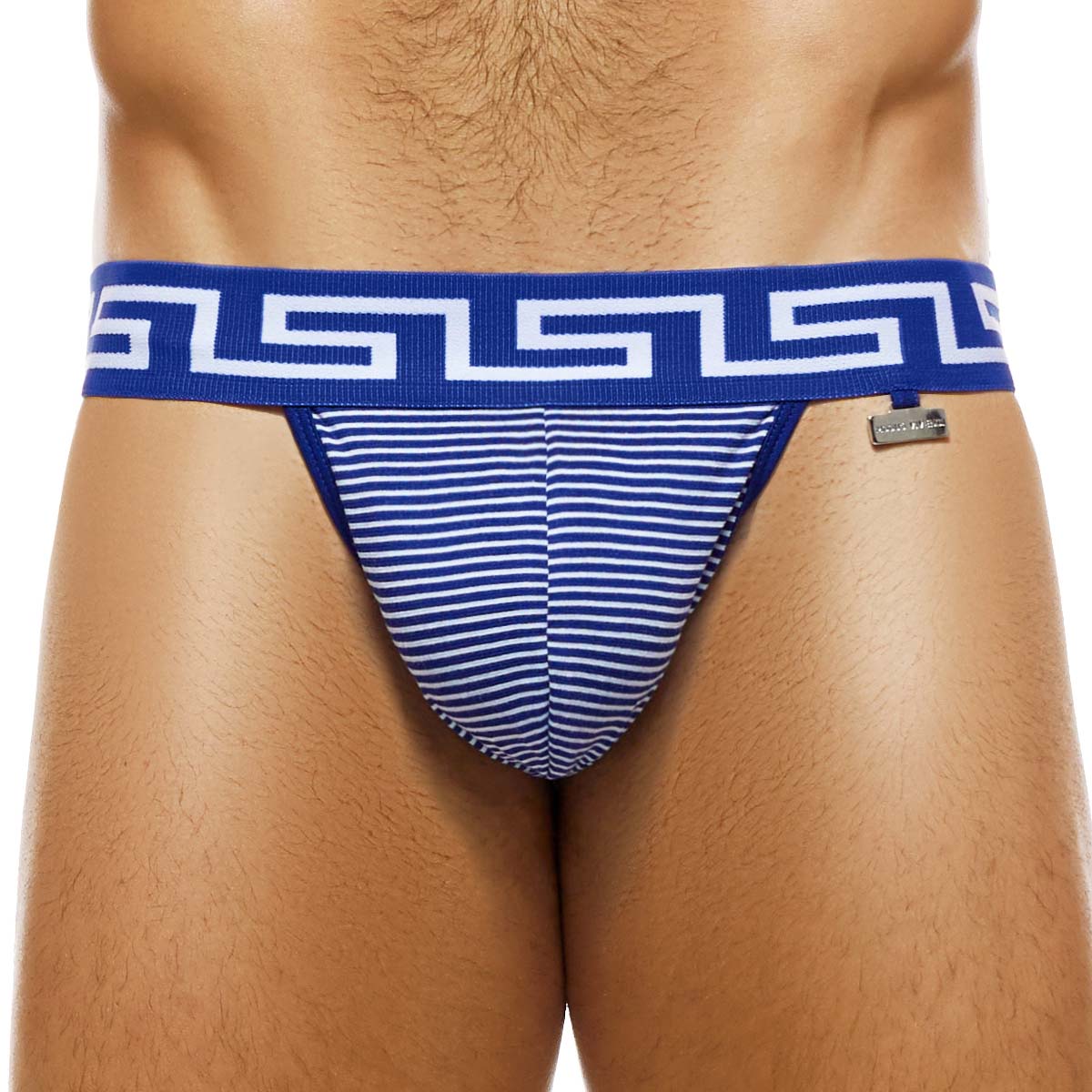 Thong Modus Vivendi Hellenic 01211