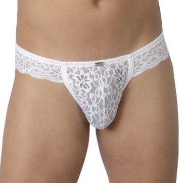 Tanga Eros Veneziani 7462