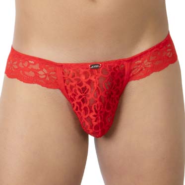 Tanga Eros Veneziani 7463