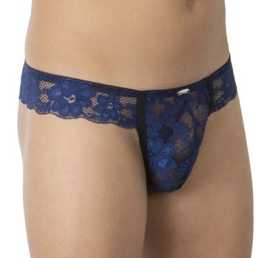 Tanga Eros Veneziani 7464