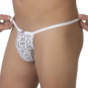 String Eros Veneziani 7466