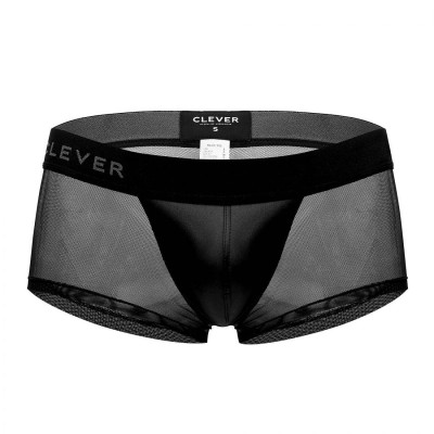 Boxer Clever Harmony 0801