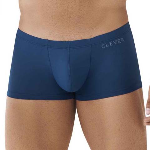 Boxer Clever Universo 0787