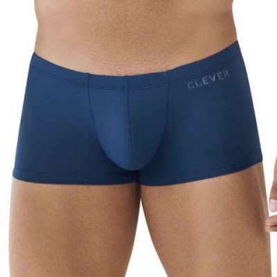 Boxer Clever Universo 0787