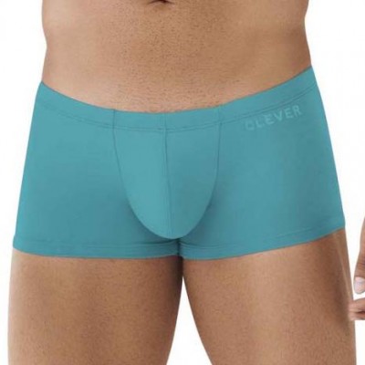 Boxer Clever Universo 0787