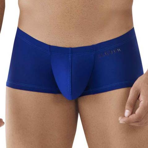 Boxer Clever Arawak 0785