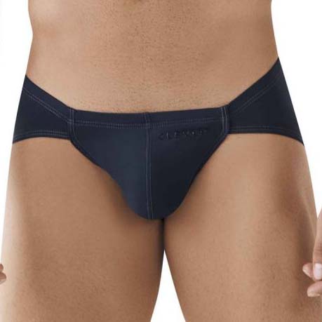 Brief Clever Arawak 0786