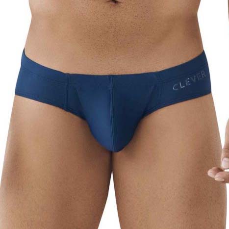 Brief Clever Universo 0788