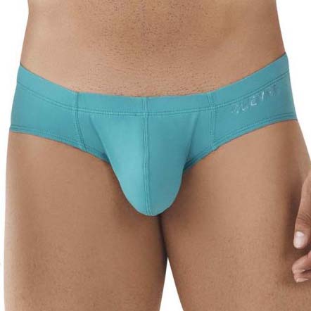 Slip Clever Universo 0788