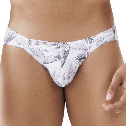 Brief Clever Authentic 0796