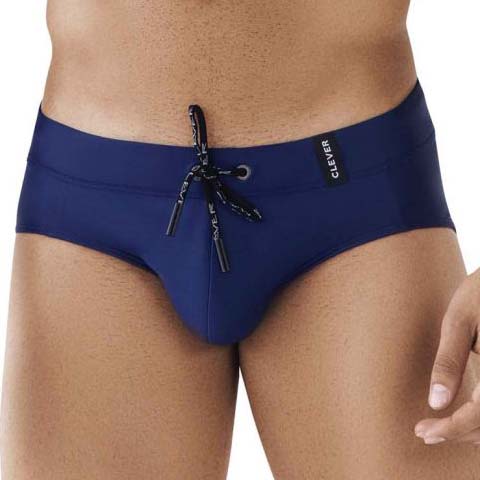 Swimbrief Clever Katio 0807