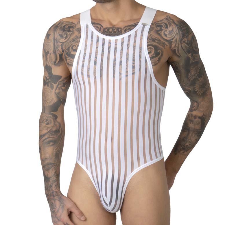 Body Eros Veneziani 7447