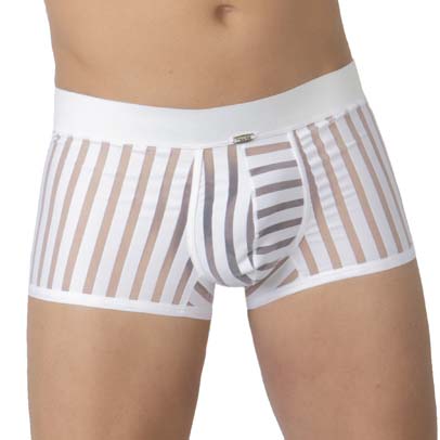 Boxer Eros Veneziani 7448