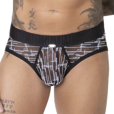 Brief Eros Veneziani 7456