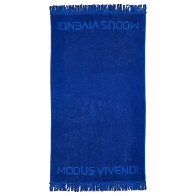 Beach towel Modus Vivendi HS2111