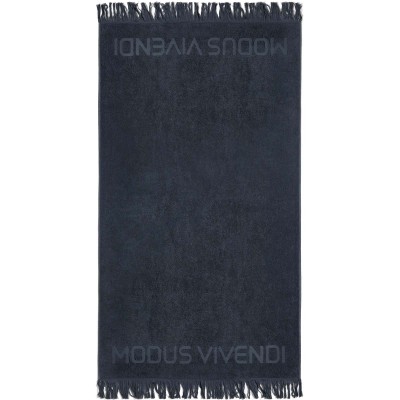 Beach towel Modus Vivendi HS2111