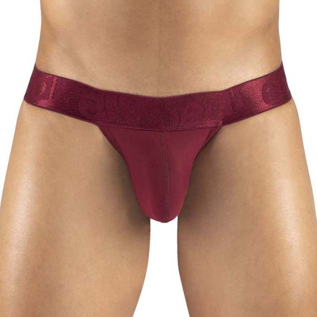 String ErgoWear MAX XV EW1169