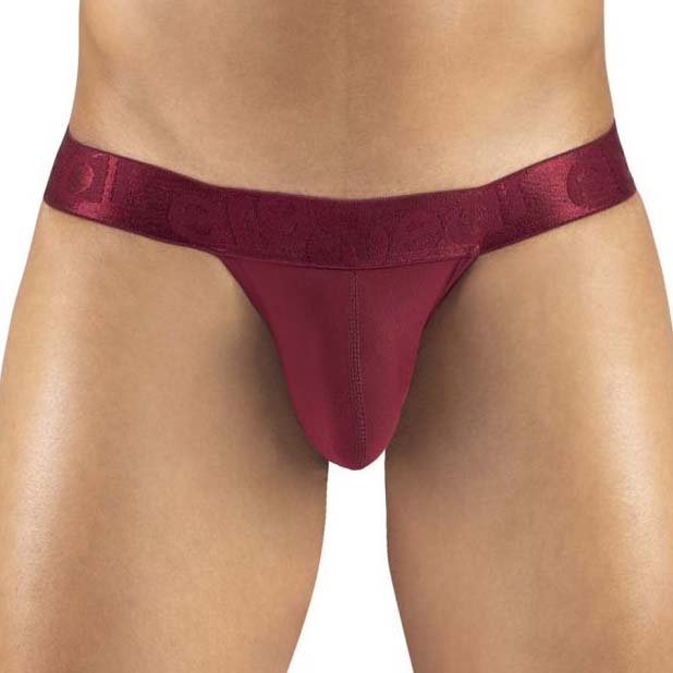 Bikini ErgoWear MAX XV EW1170