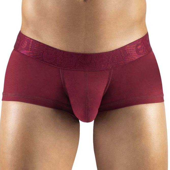 Boxer ErgoWear MAX XV EW1171