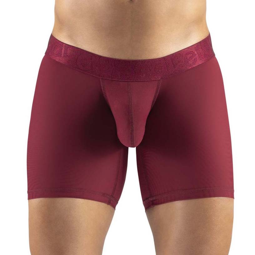 Boxer long ErgoWear MAX XV EW1172