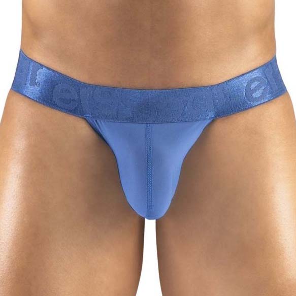 String ErgoWear MAX XV EW1173