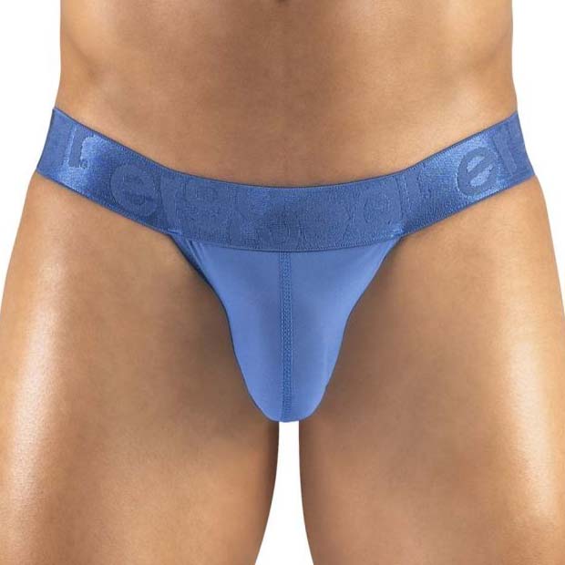 Bikini ErgoWear MAX XV EW1174