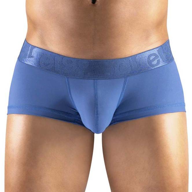 Boxer ErgoWear MAX XV EW1175