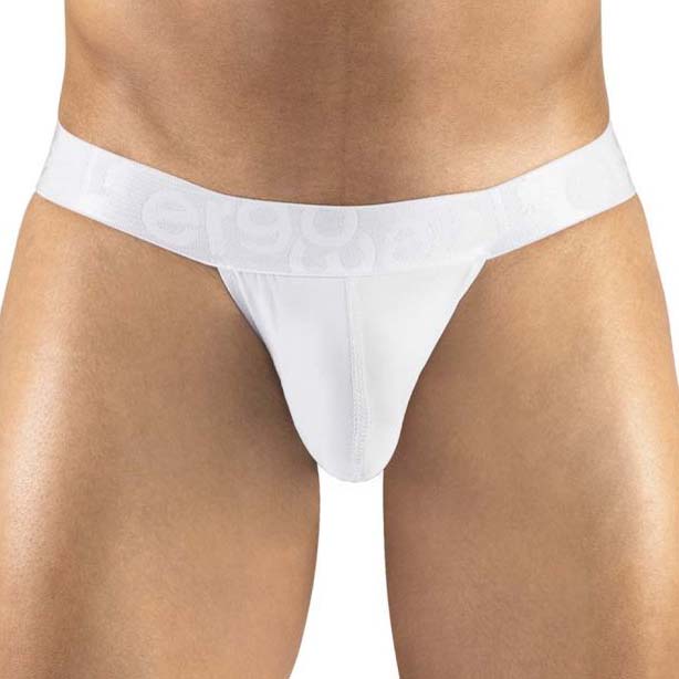 String ErgoWear MAX XV EW1177