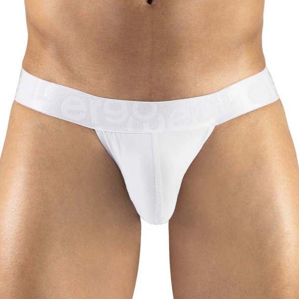 Bikini ErgoWear MAX XV EW1178