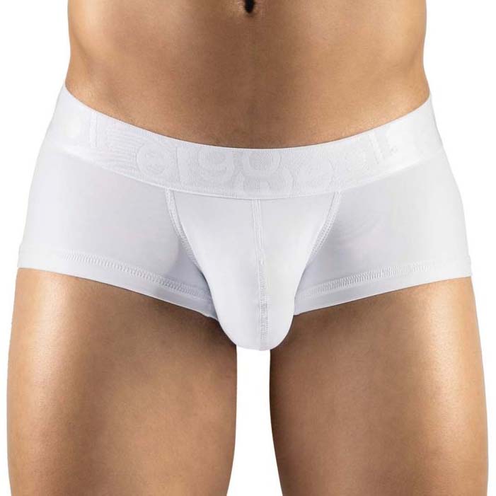 Boxer ErgoWear MAX XV EW1179