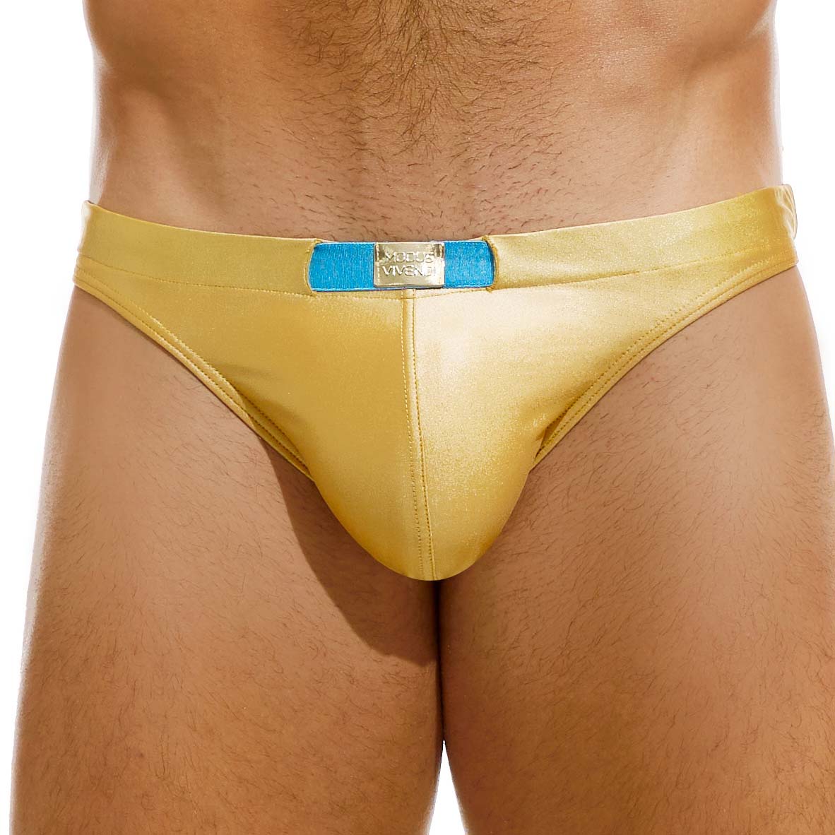 Swimbrief Modus Vivendi Gordian Knot CS2211