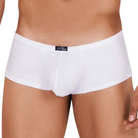 Boxer Xtremen  91103