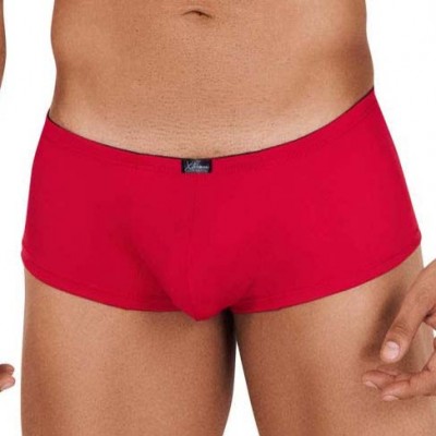 Boxer Xtremen  91103