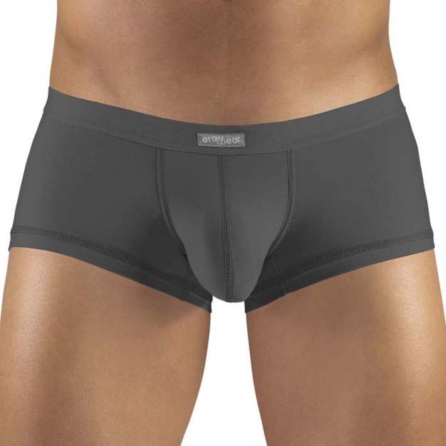 Trunk ErgoWear SLK EW1137