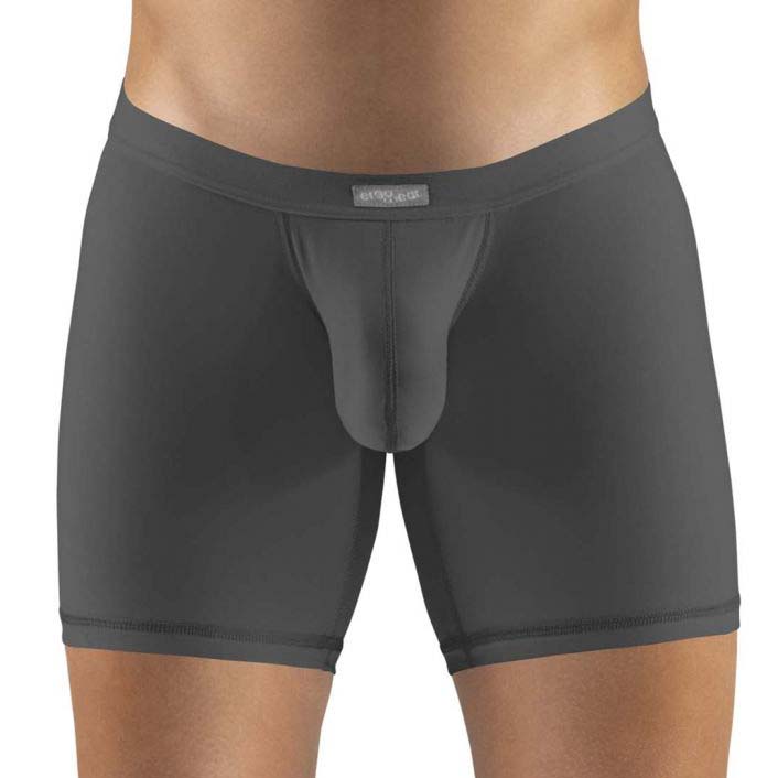 Boxer Long ErgoWear SLK EW1138