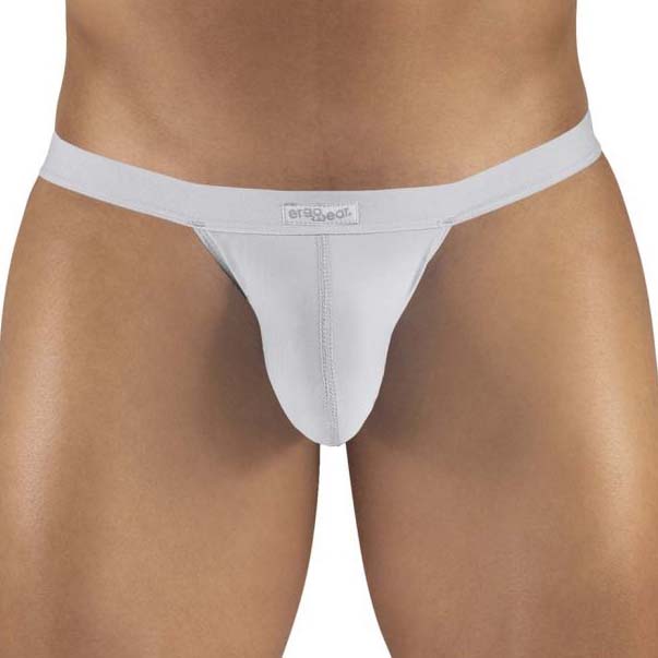 Tanga ErgoWear SLK EW1140