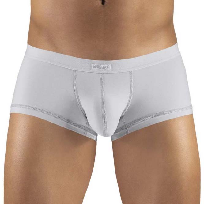 Shorty ErgoWear SLK EW1141