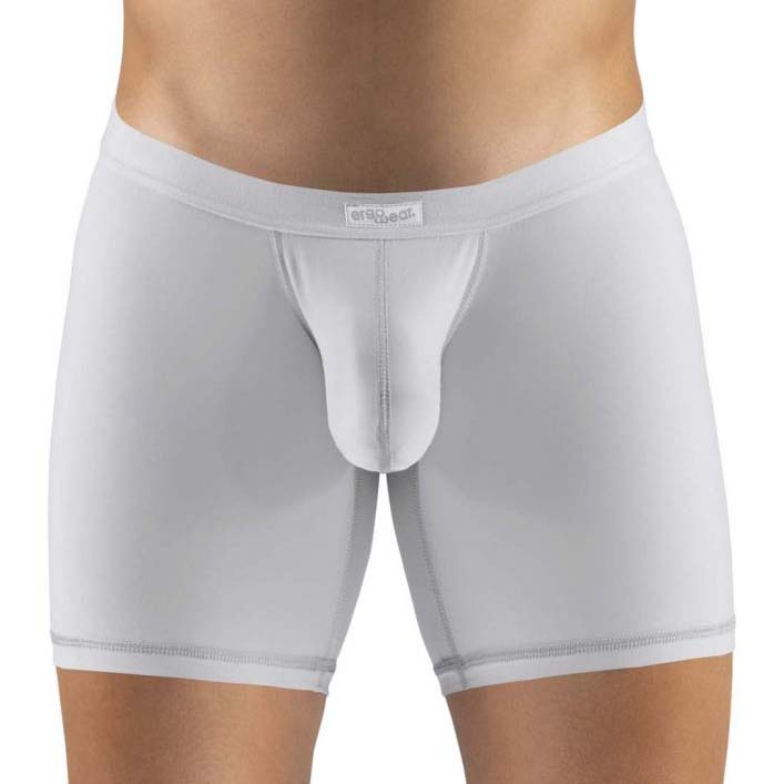 Boxer Long ErgoWear SLK EW1142