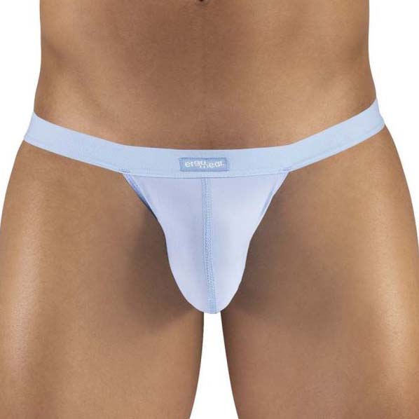 Tanga ErgoWear SLK EW1144