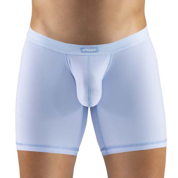 Boxer Long ErgoWear SLK EW1146