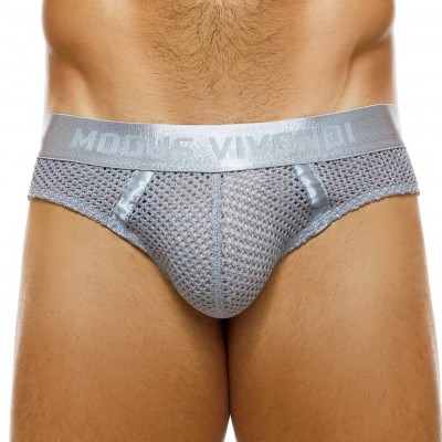 Slip Modus Vivendi Host 03214