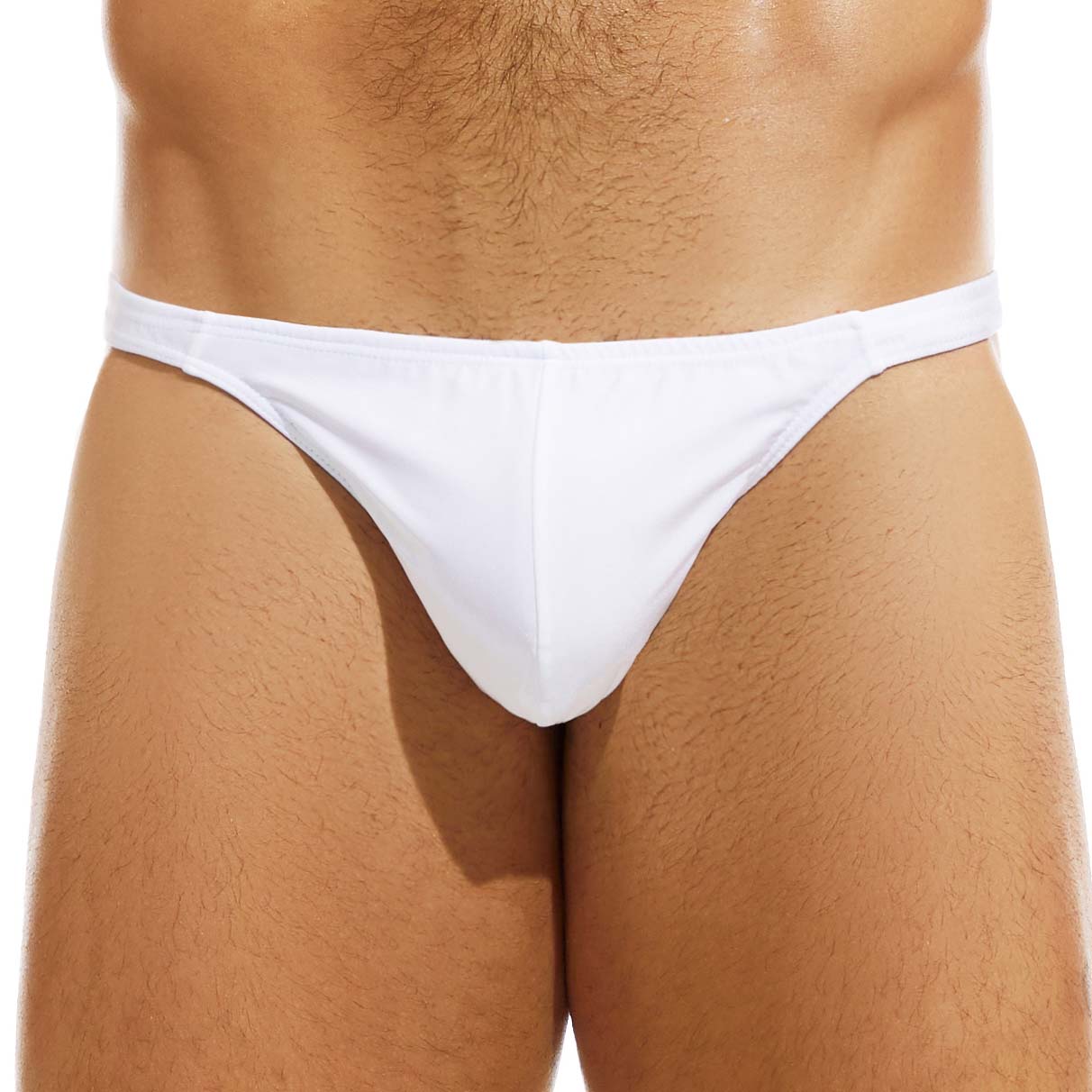 Swim thong Modus Vivendi Original HS2211