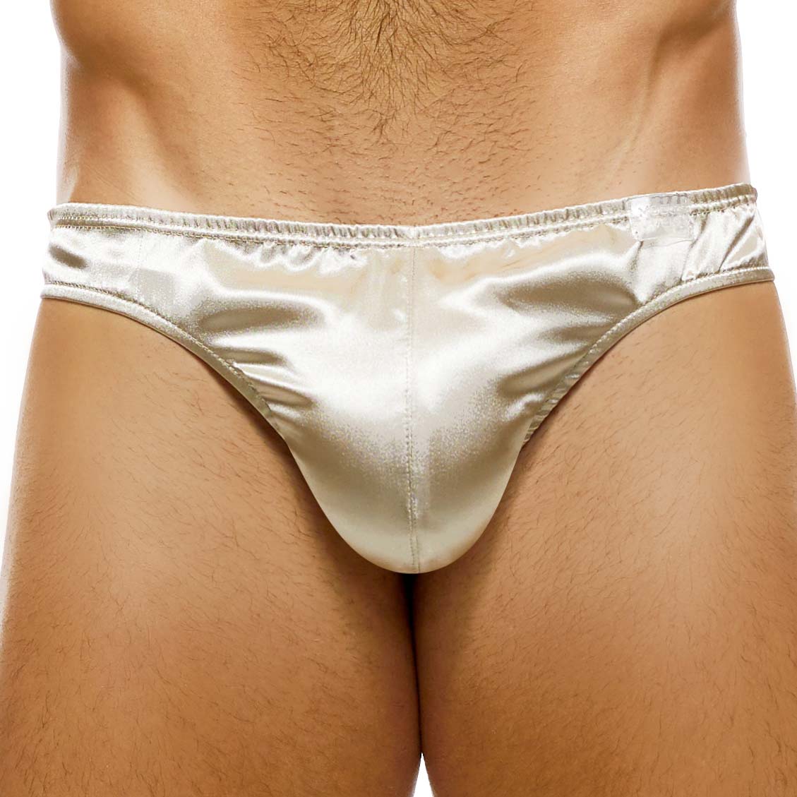 Slip Modus Vivendi Host 03215