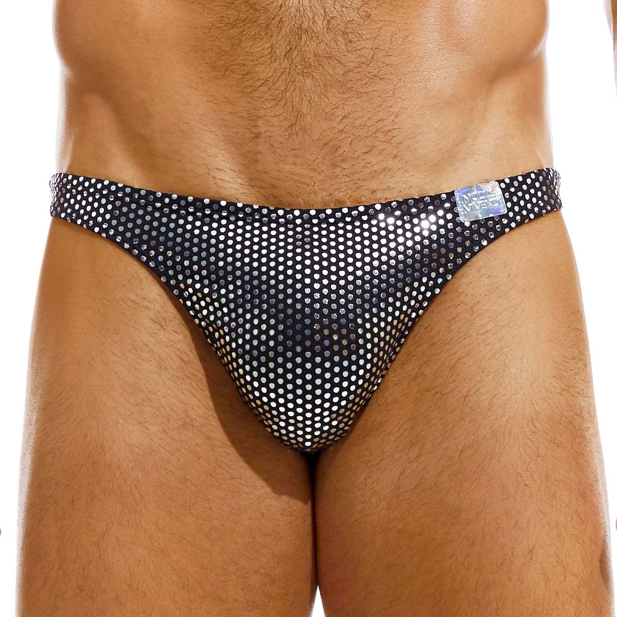 Swimbrief Modus Vivendi Luminous ES2211