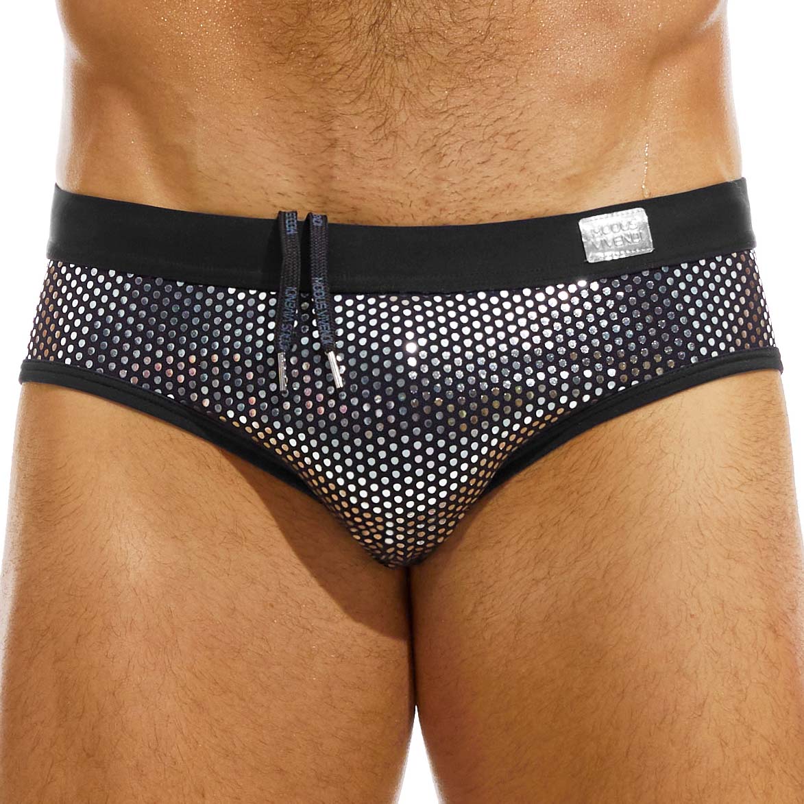 Swimbrief Modus Vivendi Luminous ES2213