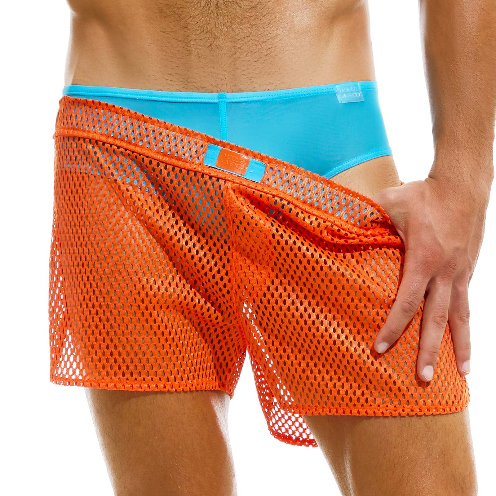 SwimShort Modus Vivendi Cyclops AS2232