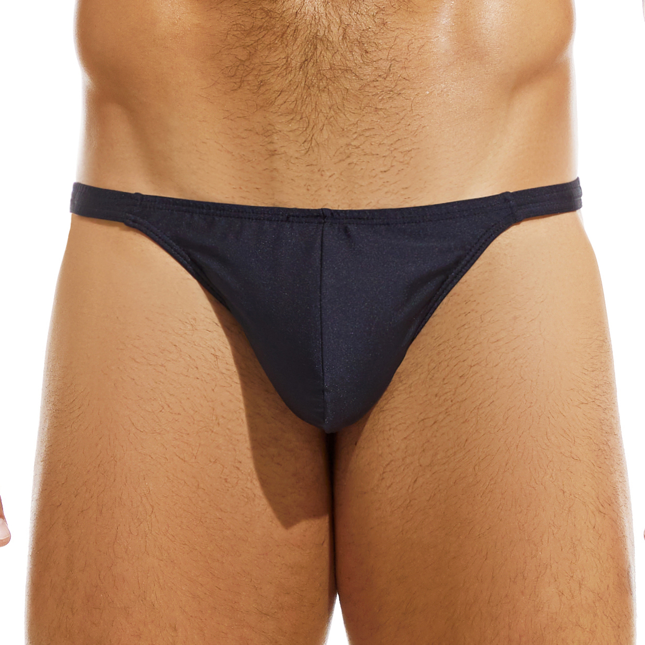 String de bain Modus Vivendi Original HS2211