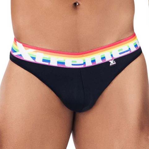 Thong Xtremen Pride 91106