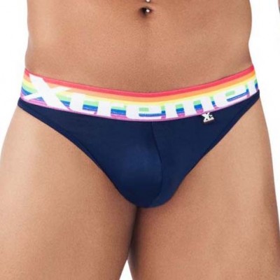 Thong Xtremen Pride 91106