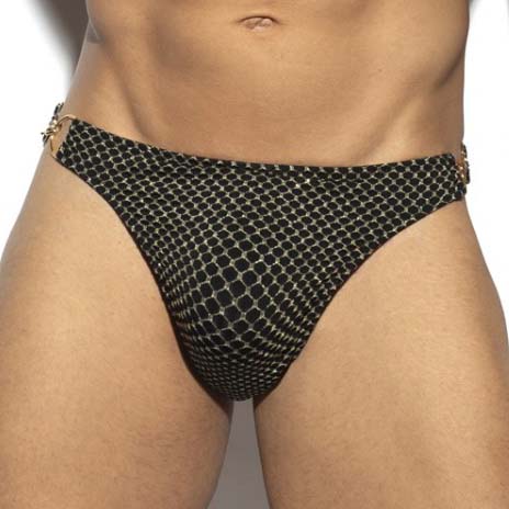 thong de bain ES Collection Luxury 2211